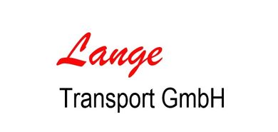 Lange Transport GmbH